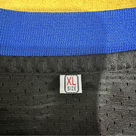 Jordan 23 Tunesquad Jersey Size XL - Picture 5 of 5